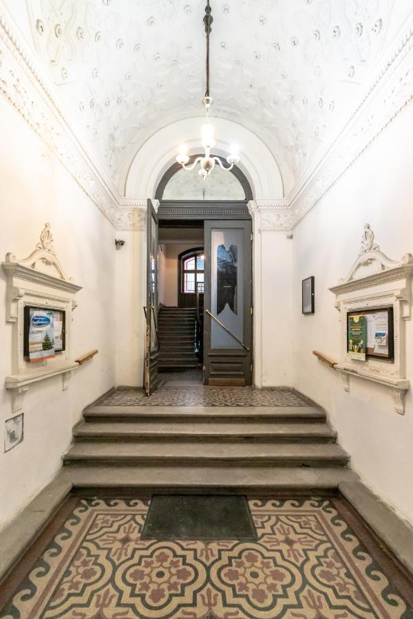 Friendly Home In The Center With 2Bedrooms Budapest Extérieur photo