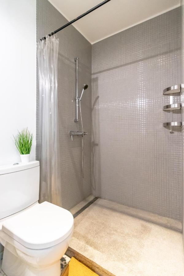 Friendly Home In The Center With 2Bedrooms Budapest Extérieur photo