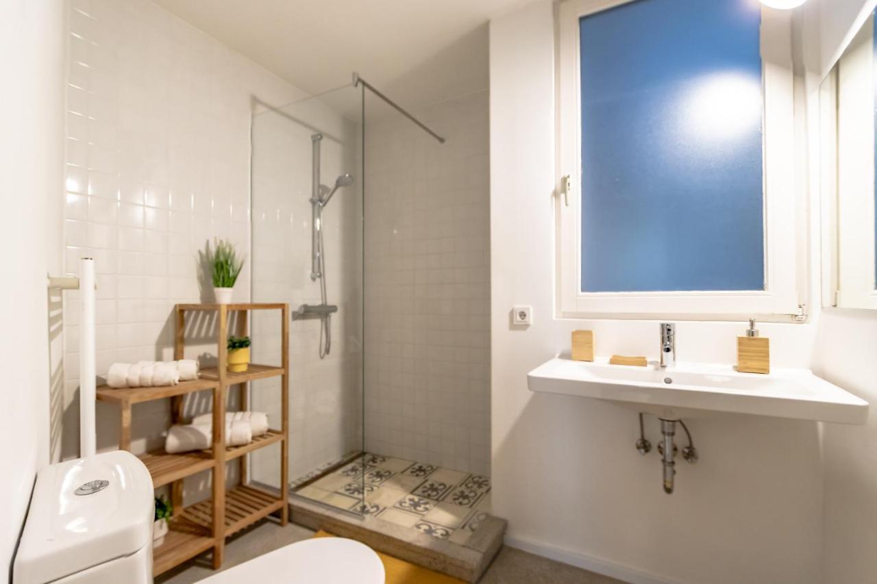 Friendly Home In The Center With 2Bedrooms Budapest Extérieur photo